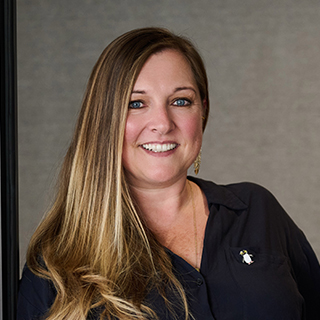 Becky_Mullard_2-CROP