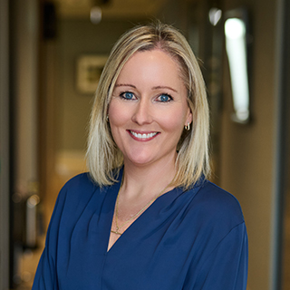 Rhona_Darbyshire_1-CROP