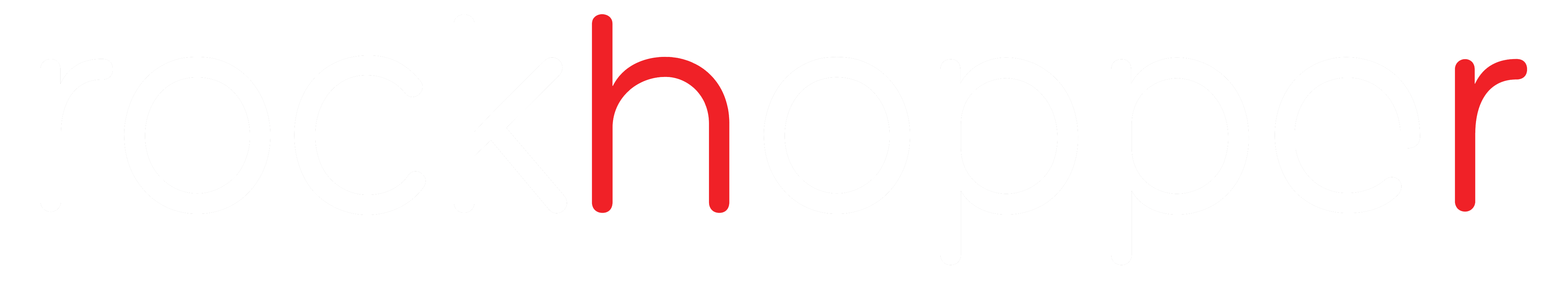 Rockhopper_Logo_Cropped-white-text-footer